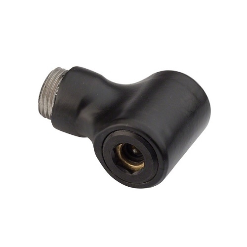 Park Tool 1587.2A Complete Head & Seal Assy for INF-2