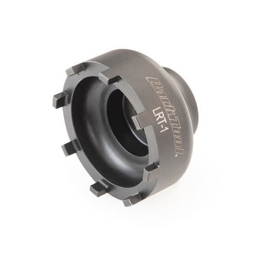 Park Tool LRT-1 Lockring Tool - Bosch Gen 2