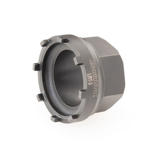 Park Tool LRT-3 Lockring Tool
