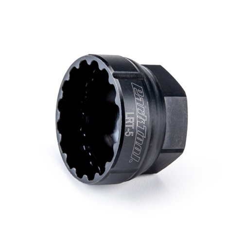 Park Tool LRT-5 Lockring Tool