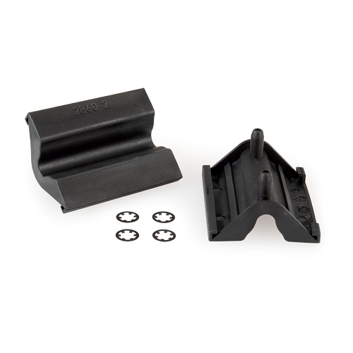 Park Tool #2860 Jaw Clamp Cover PCS-9.2/3 & 10.2/3