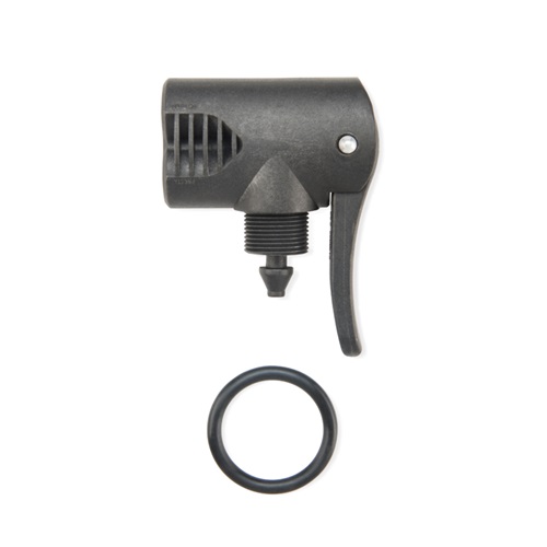 Park Tool #1081K PFP-3/PFP-6/PFP-8 Pump Dual Head Rebuild Kit