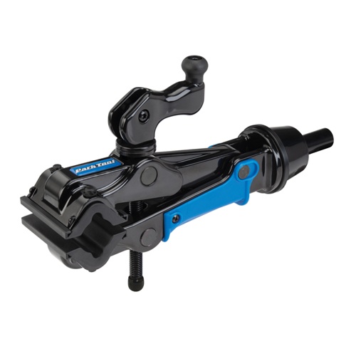 Park Tool #100-25D Micro-Adjust Clamp