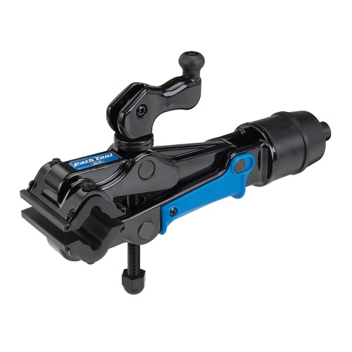 Park Tool #100-50 Micro-Adjust Clamp