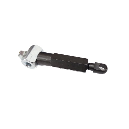 Park Tool #1225 ADJ Linkage for PRS 2-7