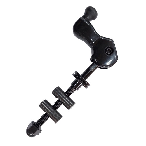 Park Tool 1963X Rev. Clamp Screw