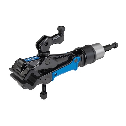 Park Tool #100-30 Clamp Section