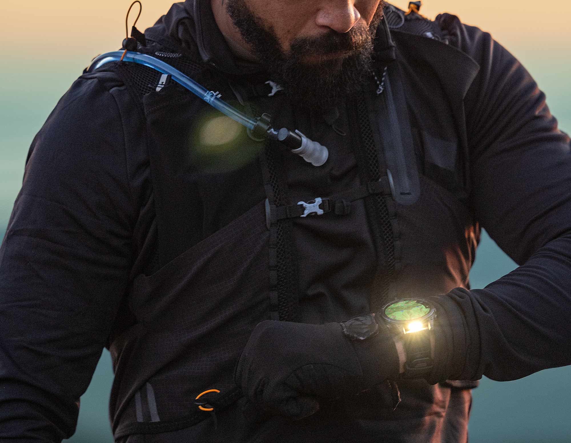 Garmin
